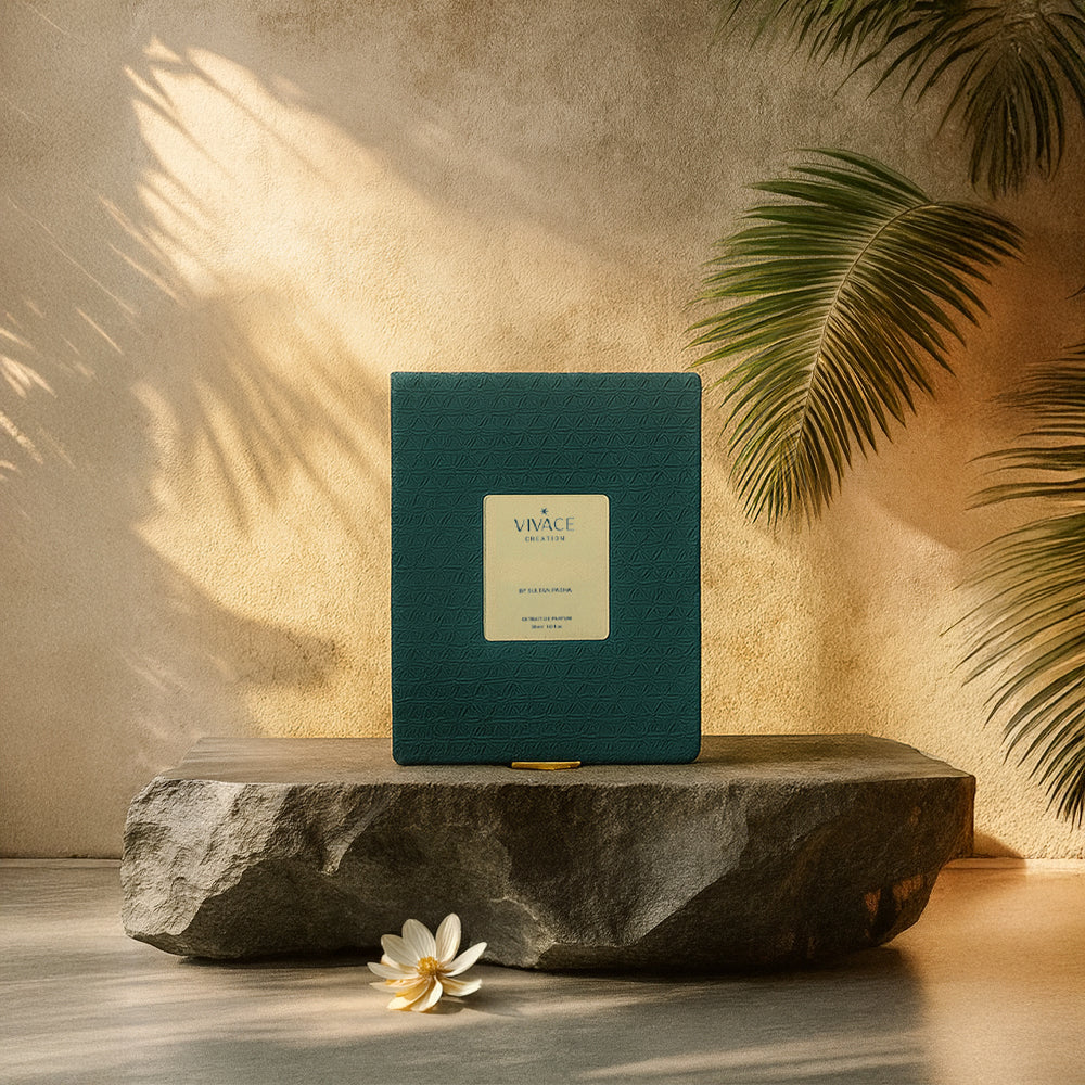 New Arrivals | Latest Artisan Perfumes