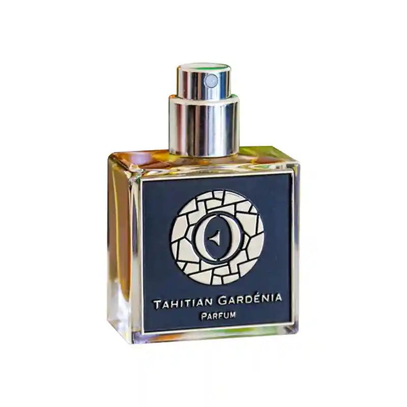 Ensar Oud Tahitian Gardenia Parfum 15ML