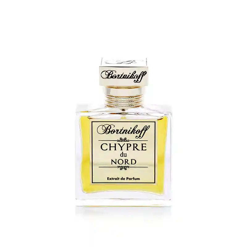 عطر بورتنيكوف شيبر دو نورد 50مل