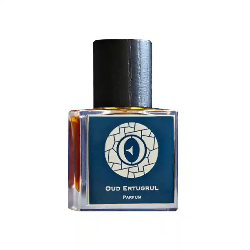 عطر إنصار عود عود أرطغرل - 15 مل