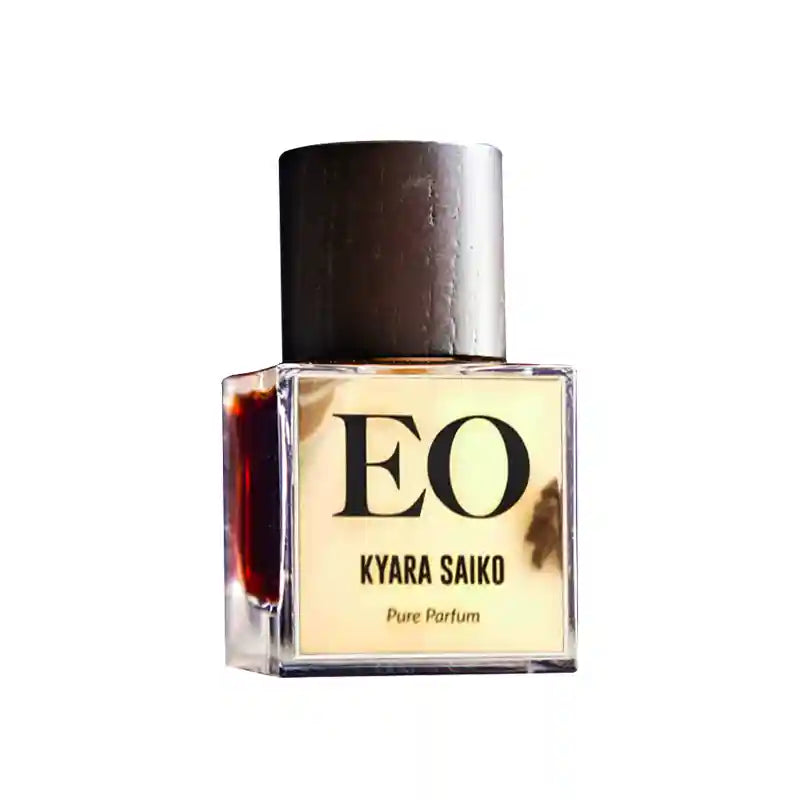 إنصار عود عطر كيارا سايكو إصدار شبه مخصص - 100 مل