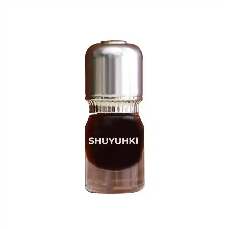 Ensar Oud Shuyukhi 3GM EO Vial
