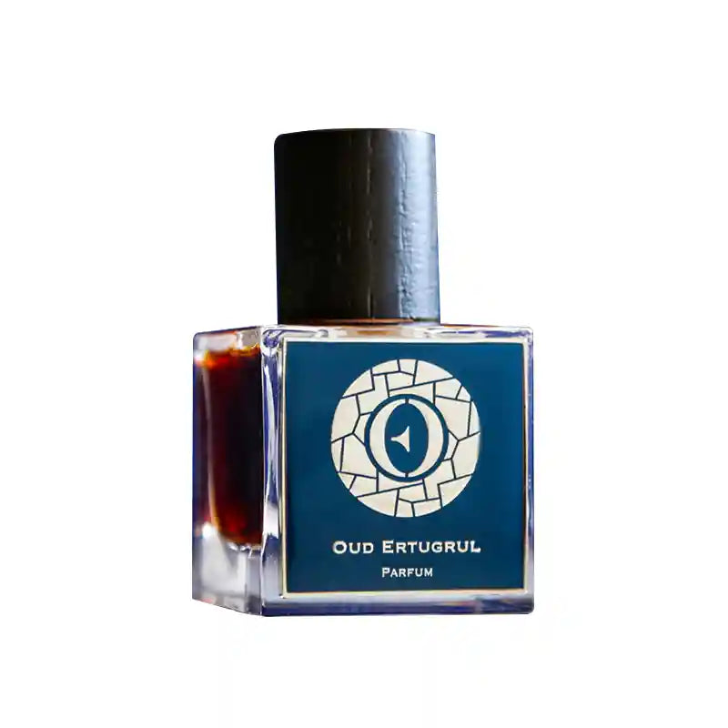 إنصار عود - عطر عود أرطغرل - 30 مل