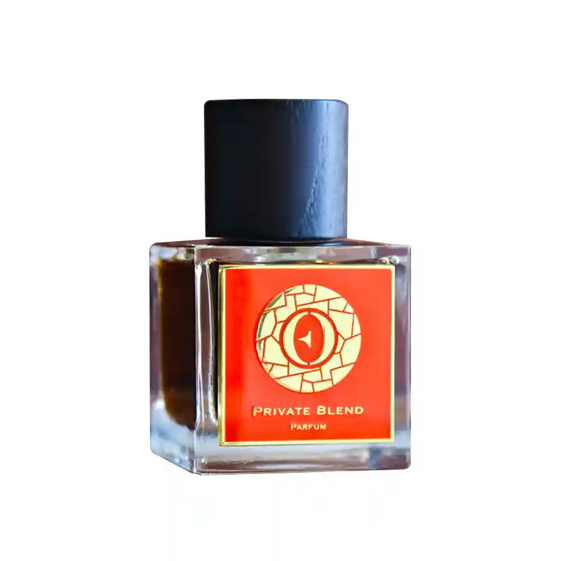 إنصار عود - عطر مزيج خاص: هيلام كيلام - 30 مل