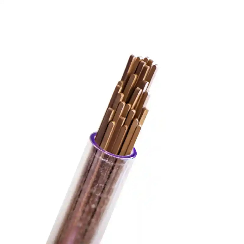 Ensar Oud Encens Gris 10GM