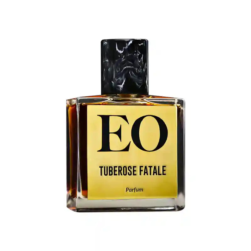 Ensar Oud Tuberose Fatale Parfum 100ML Limited Edition (Special Order)