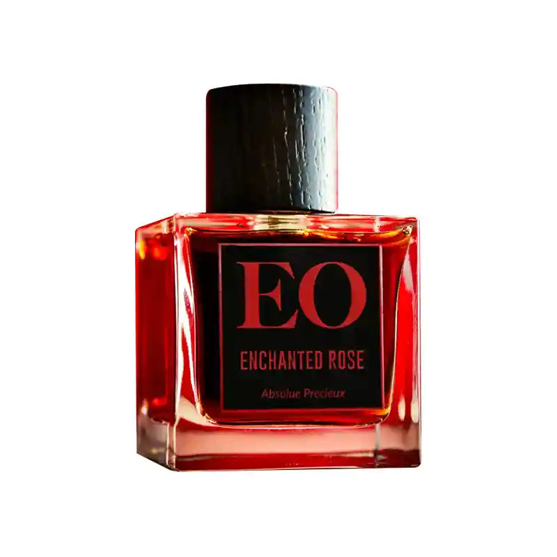 عطر إنصار عود إنشانتد روز: غواليميسي - 100 مل إصدار محدود (طلب خاص)
