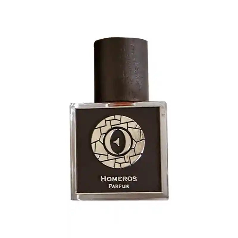 عطر إنصار عود هوميروس SQ - 30 مل