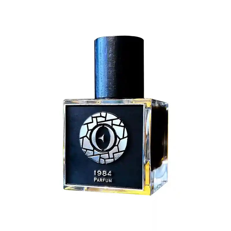 عطر إنصار عود 1984 - 30 مل