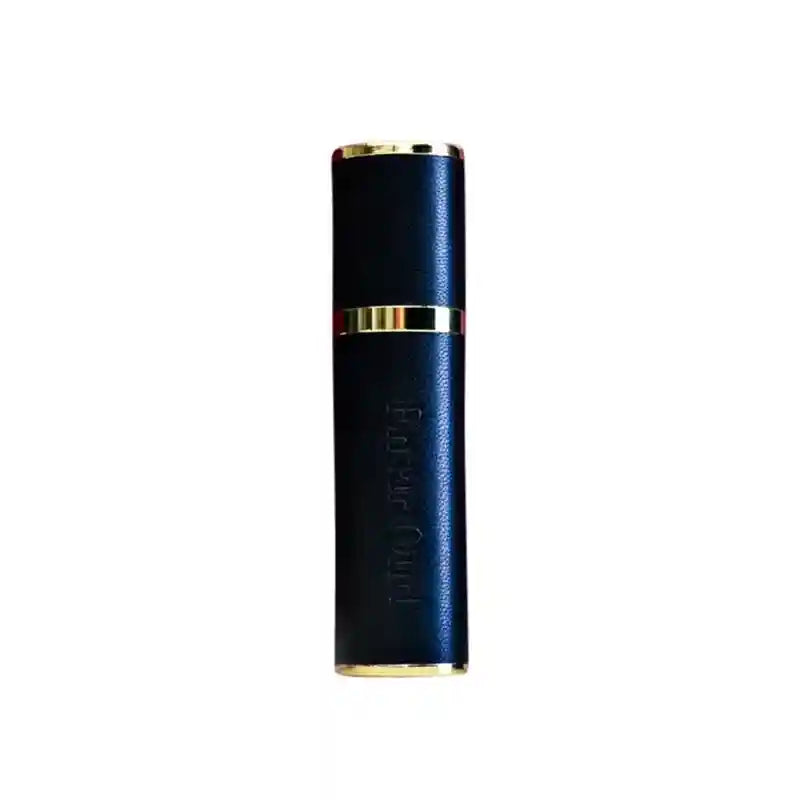 Ensar Oud Chypre Noir 10 ml Travel