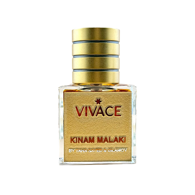 Vivace Kinam Malaki Perfume