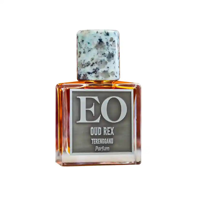عطر إنصار عود ترينجانو ريكس (حسب الطلب) - 50 مل