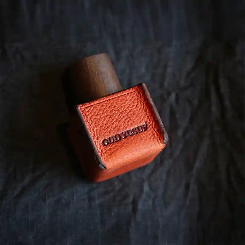عطر إنصار عود عود يوسف: كيارا - 30 مل إصدار فريد من نوعه (طلب خاص)