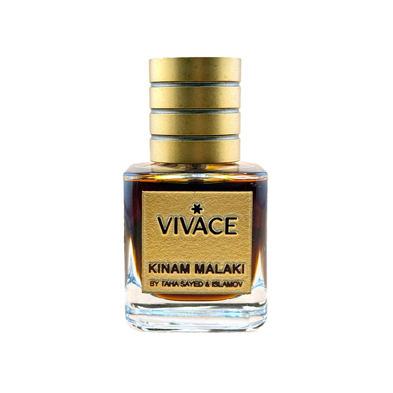 Vivace Kinam Malaki Perfume