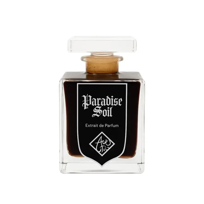 عطر أريج لي دور براديس سويل – إصدار حصري – إكستريت 50 مل