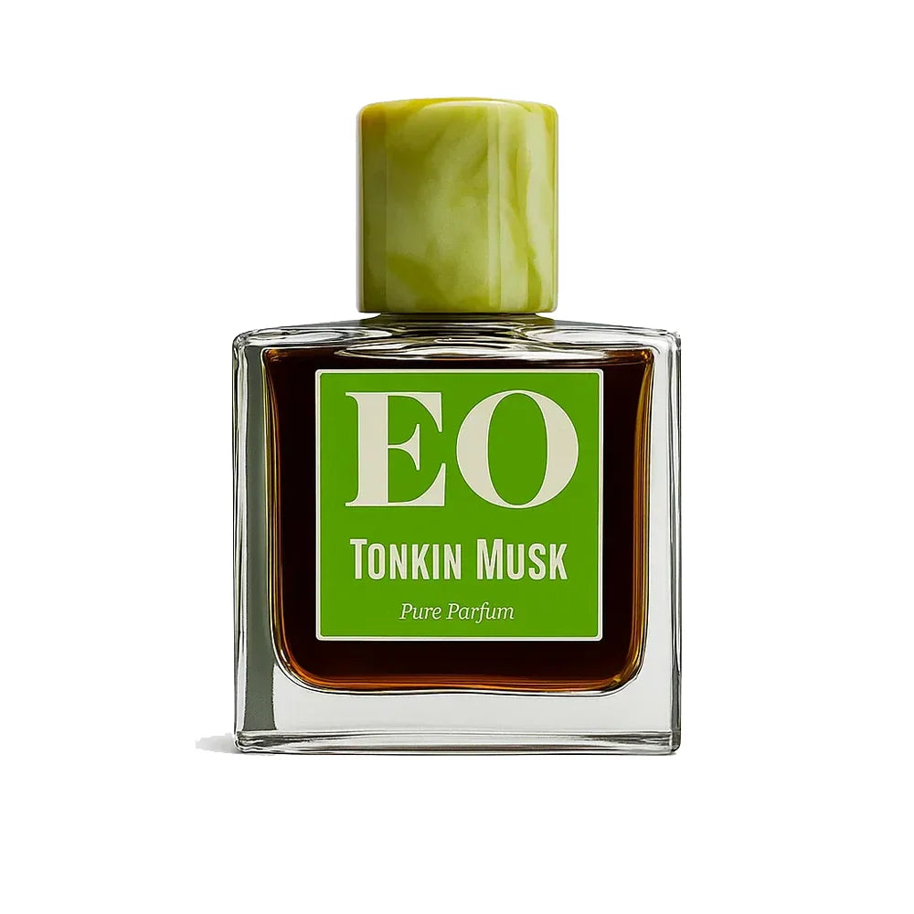 Ensar Oud Tonkin Musk Parfum 30ML