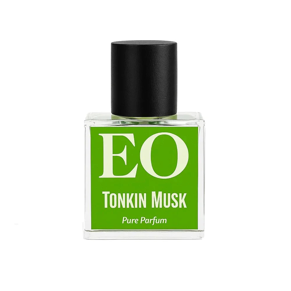 Ensar Oud Tonkin Musk Parfum 15ML