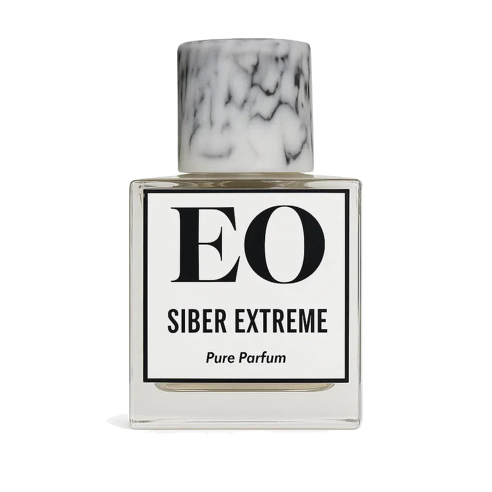 Ensar Oud Siber Extreme Parfum 15ML