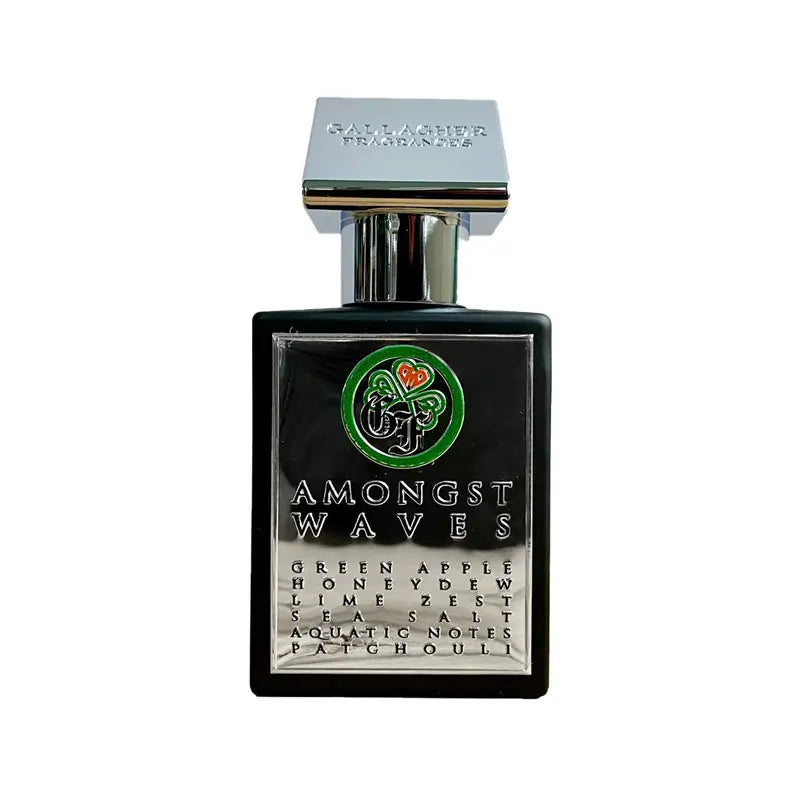 عطر جالاجير أمانغست ويفز – 50 مل