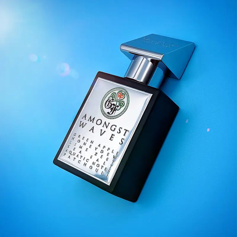 عطر جالاجير أمانغست ويفز – 50 مل