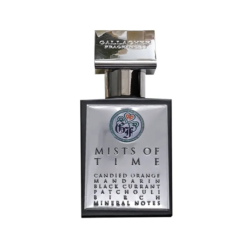 عطر جالاجير ميستس أوف تايم – 50 مل