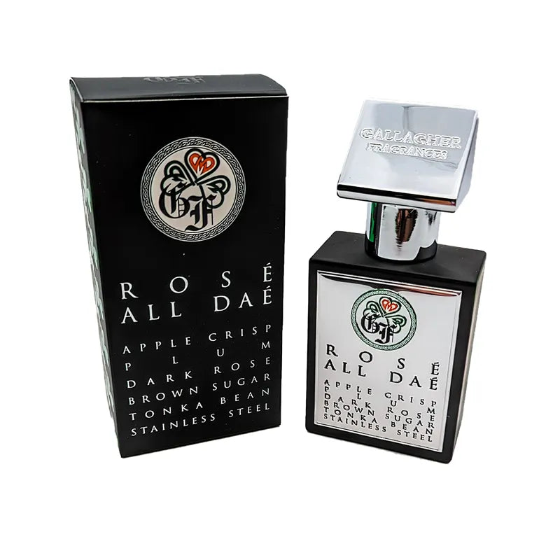 عطر جالاجير روز آل داي – 50 مل