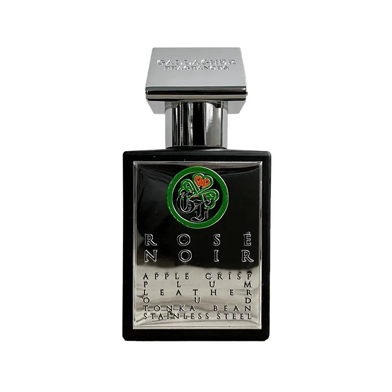 عطر جالاجير روز نوار – 50 مل