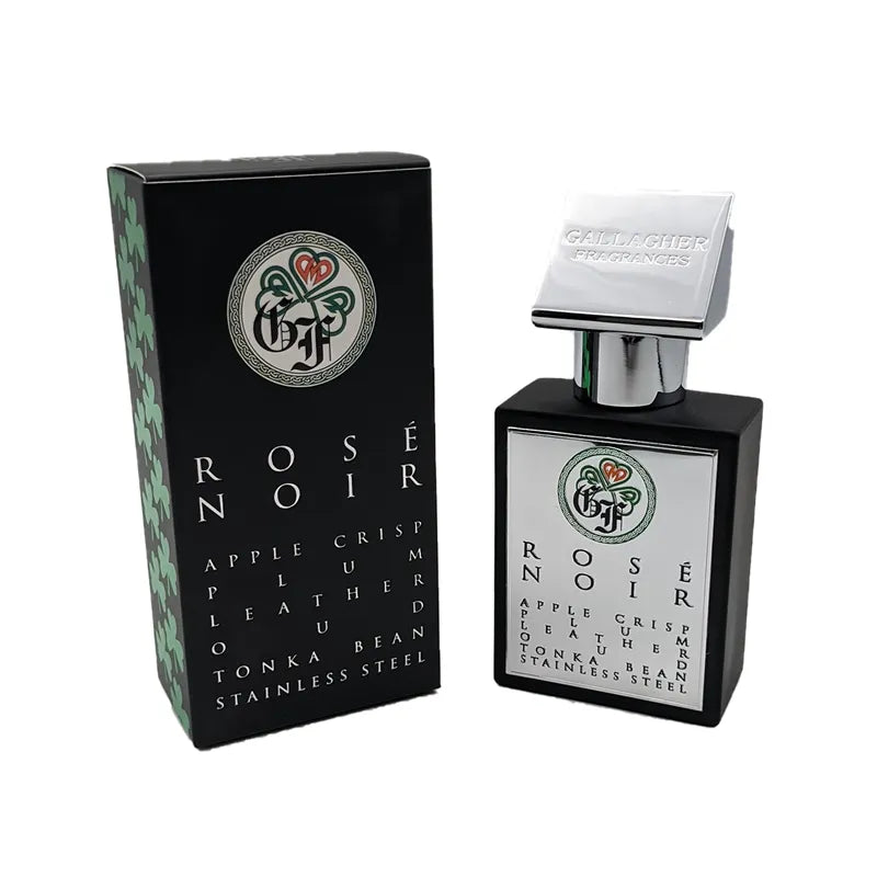 عطر جالاجير روز نوار – 50 مل