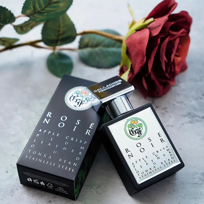 عطر جالاجير روز نوار – 50 مل