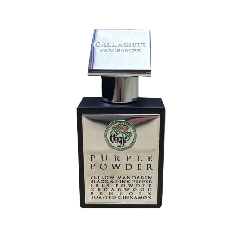 عطر جالاجير بيربل باودر – 50 مل
