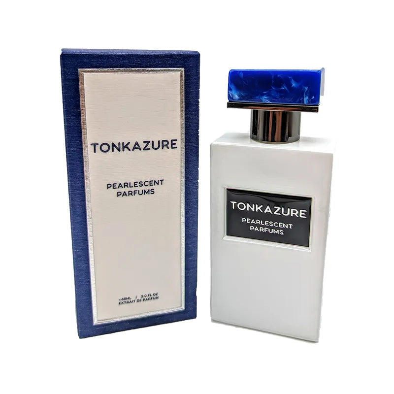 عطر جالاجير تونكازور إكستريت دو بارفام – 60 مل