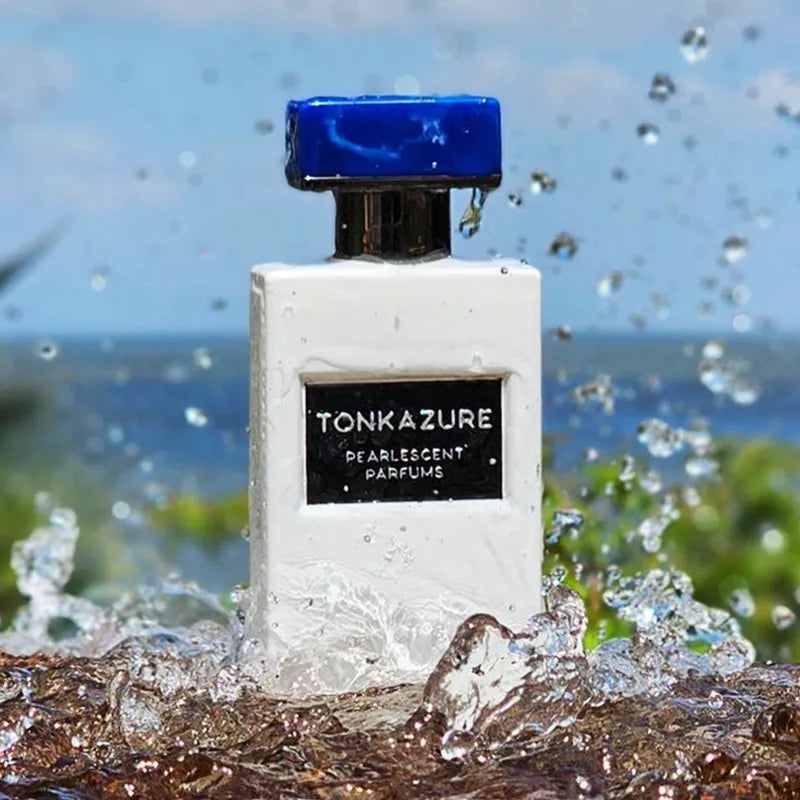 عطر جالاجير تونكازور إكستريت دو بارفام – 60 مل
