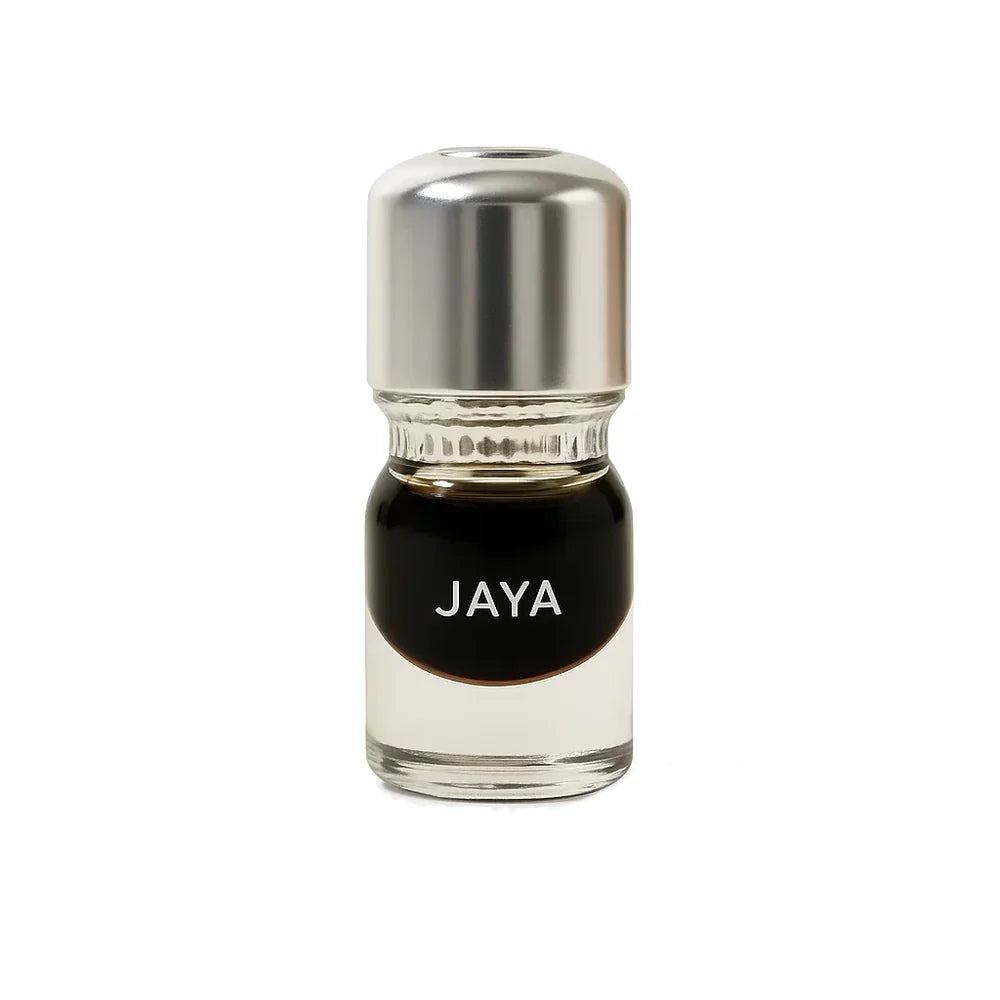 Ensar Oud Jaya Oil 3GM EO Vial