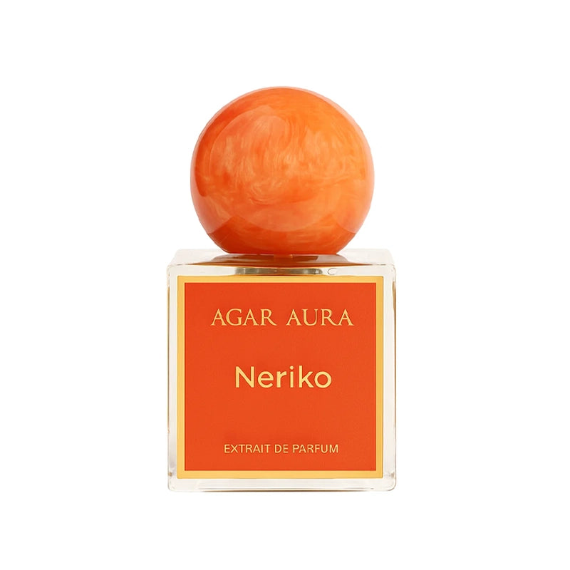 Agar Aura Neriko Perfume