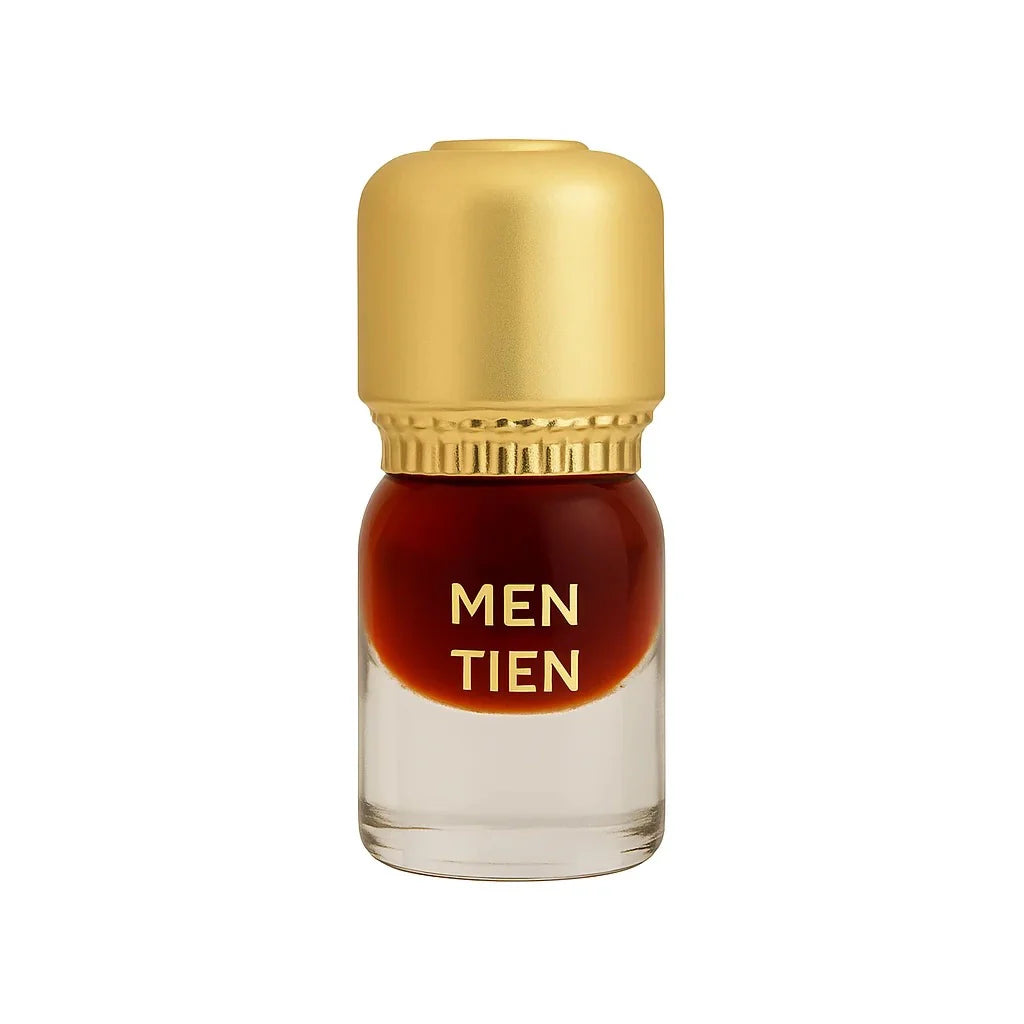 Ensar Oud Men Tien Oil 3GM ( Special Order )