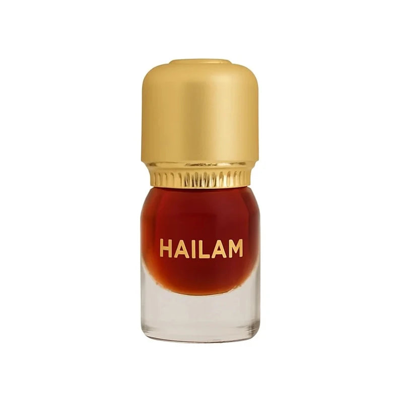 Ensar Oud Hailam Oil 3GM ( Special Order )