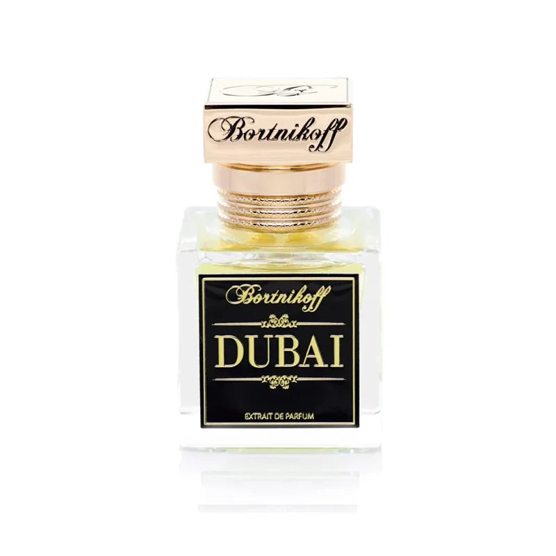 Bortnikoff Dubai 30ML