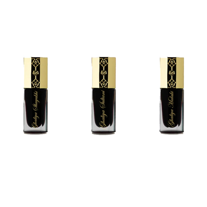 Hunayn Ghaliya Set 3*1 Attar 2.5GM