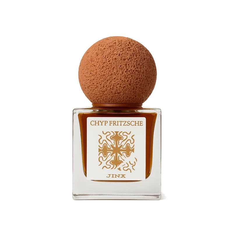 Jinx Chyp Fritzche Perfume