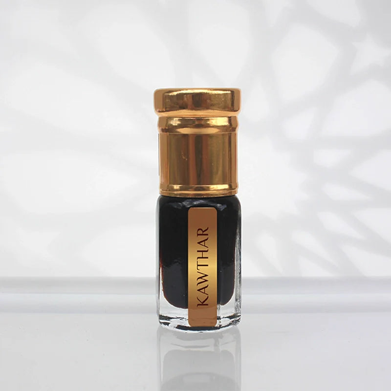 Al Shareef Oudh Kawthar Attar 2.5ML