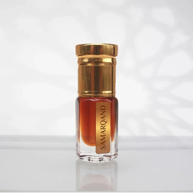 Al Shareef Oudh Samarqand Attar 2.5ML