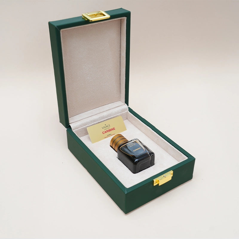 Vivace Carmine Perfume