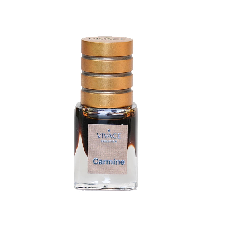 Vivace Carmine Attar