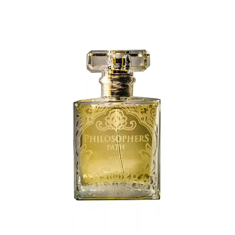 Meleg Philosophers Path Soft 50ML