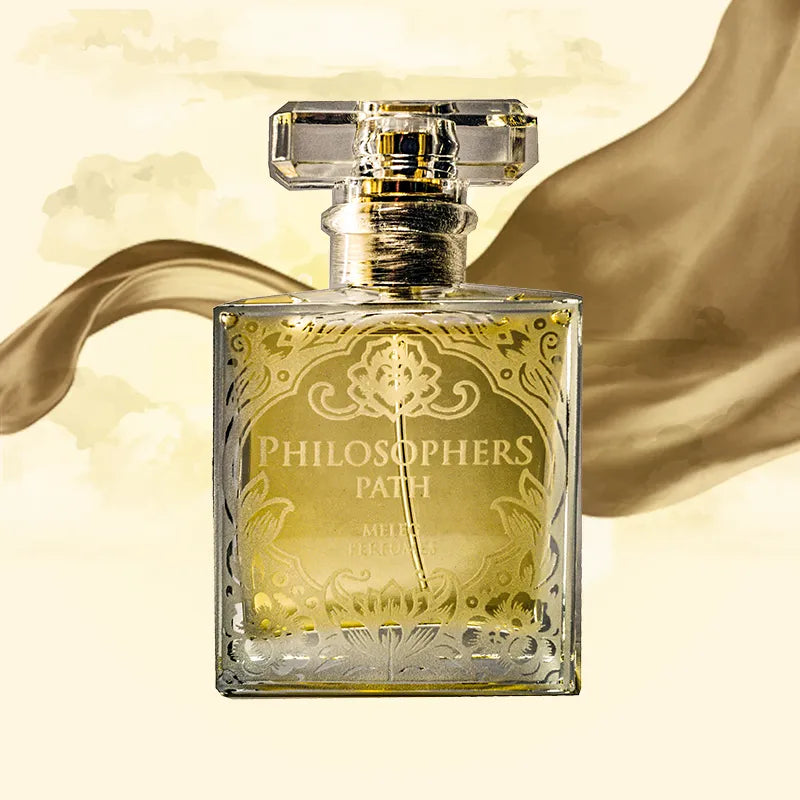 Meleg Philosophers Path Soft 50ML