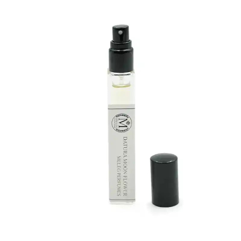 Meleg Datura the Moon Flower (10ml Travel Size)