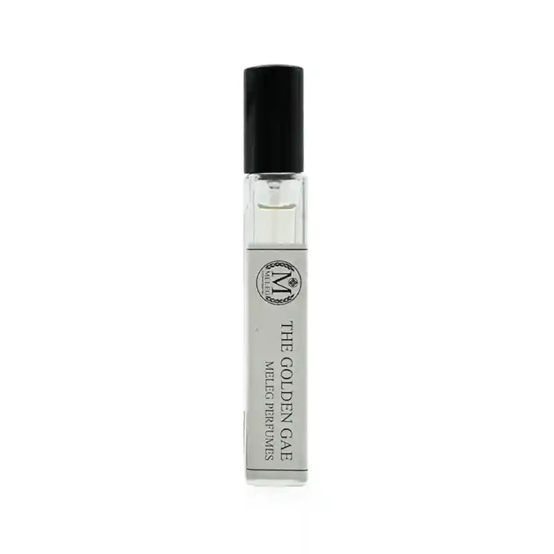 Meleg Golden Gae (10ml Travel Size)