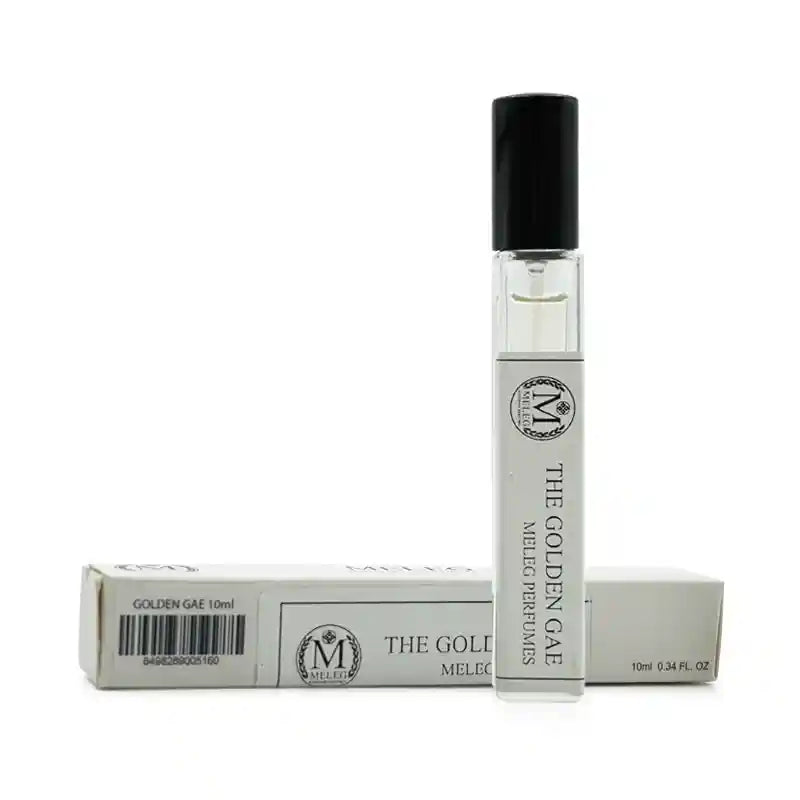 Meleg Golden Gae (10ml Travel Size)