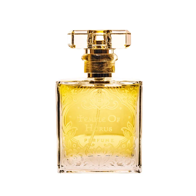 Meleg Temple Of Horus 50ML