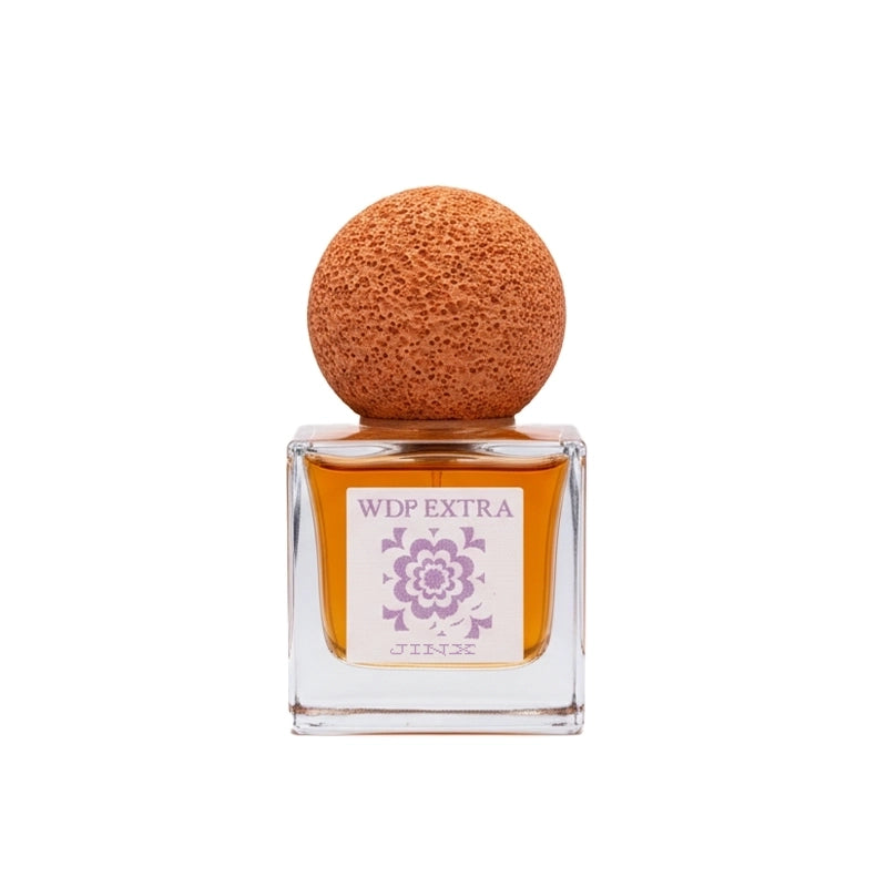 Jinx WDP Extra Perfume